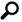 GO